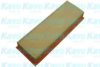 AMC Filter DA-754 Air Filter